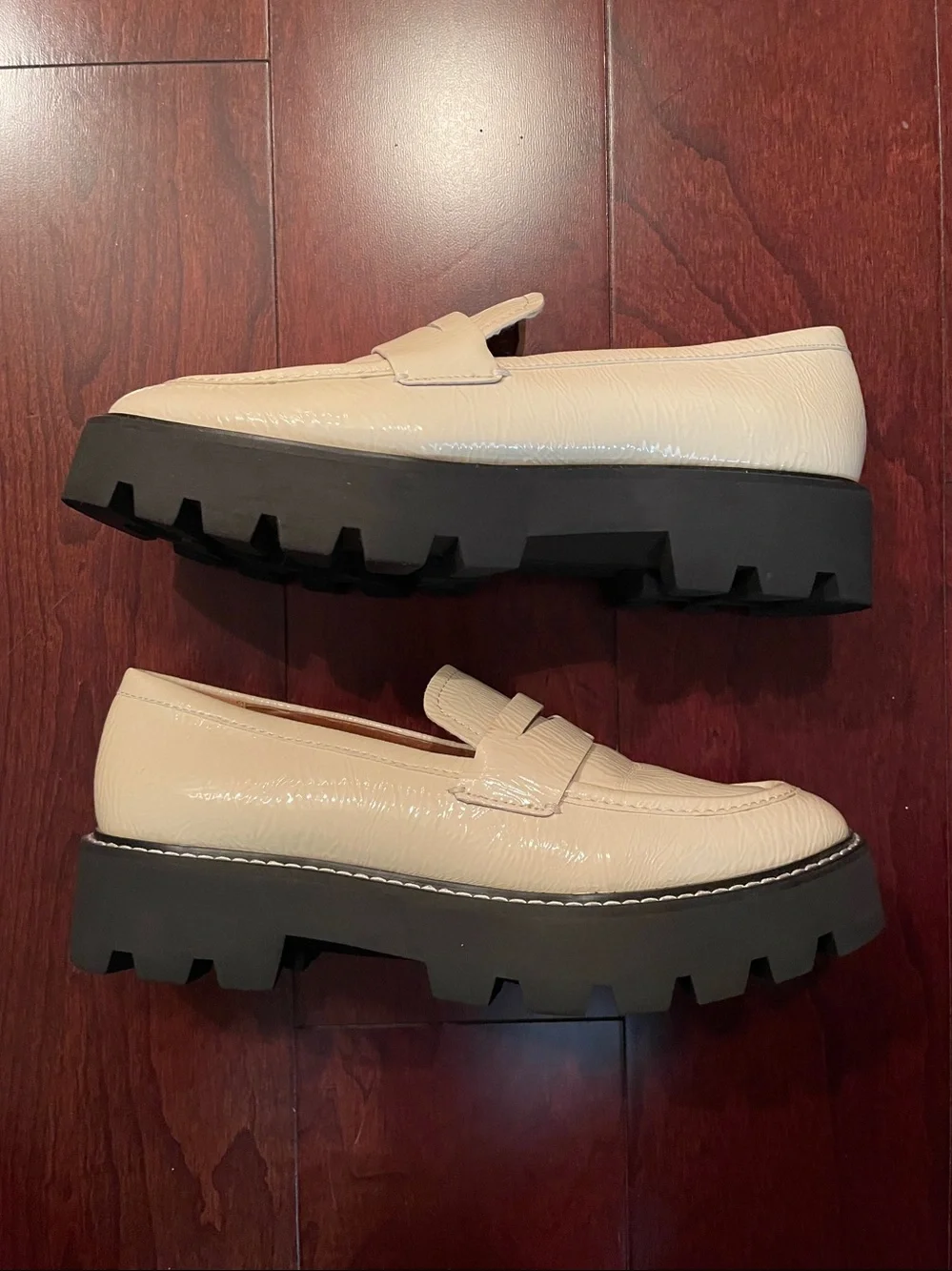Franco Sarto franco sarto